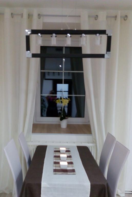 Mija Apartman S Vinnym Sklipkem, Zahradou A Grilem Kajov Exterior photo