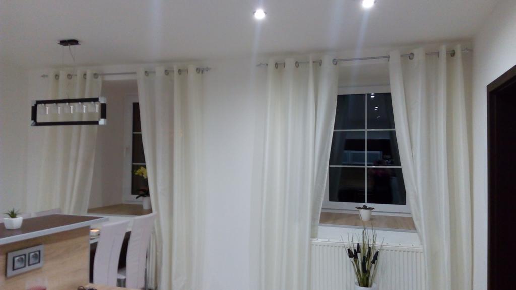 Mija Apartman S Vinnym Sklipkem, Zahradou A Grilem Kajov Exterior photo