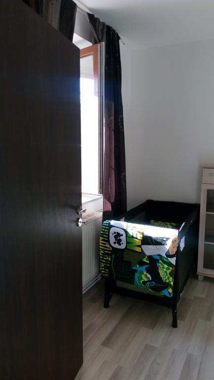 Mija Apartman S Vinnym Sklipkem, Zahradou A Grilem Kajov Exterior photo