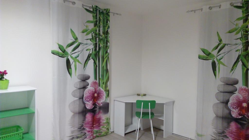 Mija Apartman S Vinnym Sklipkem, Zahradou A Grilem Kajov Exterior photo